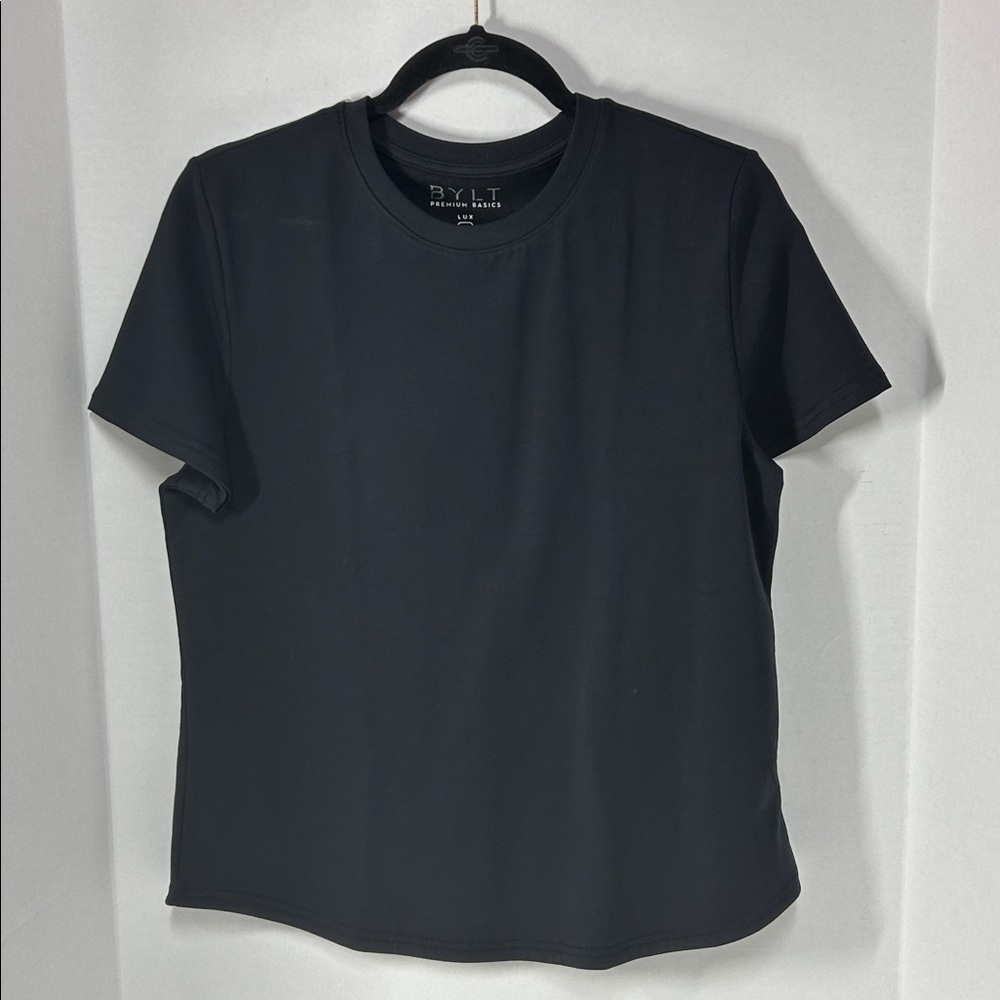 BYLT Lux Women's T-Shirt (M)